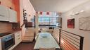 diano-marina-centralissimo-appartamento
