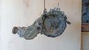 cambio-fiat-panda-1-3-mjt-4x4-5m-anno-2008