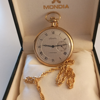 Orologio da taschino