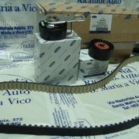Kit distribuzione ford b-max 1.5tdi 1872497