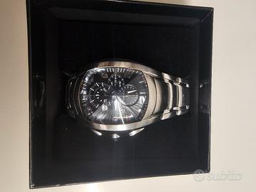 Chronotech Prisma