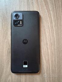 Motorola Edge 30 Neo - Black Onyx