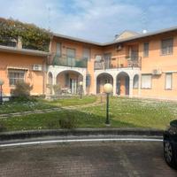 Bilocale arredato