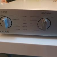 Audiolab 8000 SE