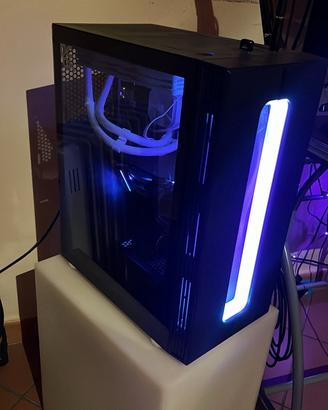 Pc Gaming