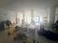 Immagine 22