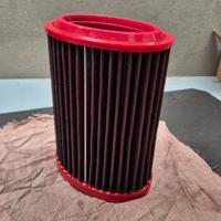 Filtro BMC Alfa 159, Brera