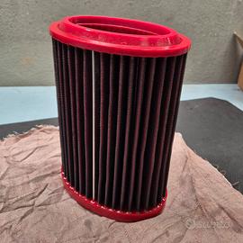 Filtro BMC Alfa 159, Brera