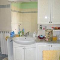 MOBILE ARREDO BAGNO