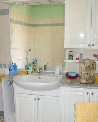 MOBILE ARREDO BAGNO