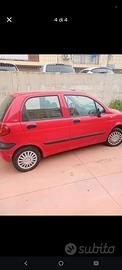 Matiz 800 
