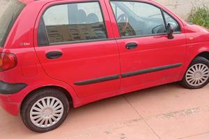 Matiz 800 