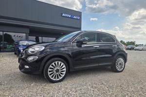 FIAT 500X 1.4 BENZINA 140CV