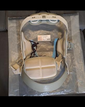 Busto ortopedico F35-100 