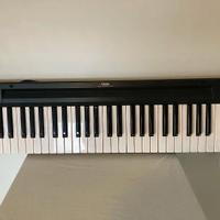 Yamaha YK-20 YK20 Tastiera Keyboard