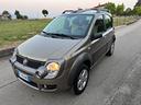 fiat-panda-1-3-mjt-16v-4x4-cross
