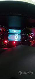 Renault Clio 900tce 90 CV..                 
