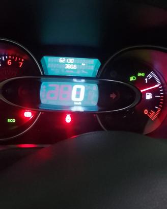 Renault Clio 900tce 90 CV..                 