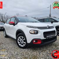 Citroen C3 NEOPATENTATI PREZZO REALE E FINALE