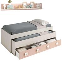 Cameretta/Letto