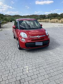 Fiat 500 L - 1.3 multijet 85 CV Pop Star