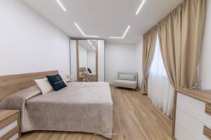 Casa vacanza Napoli centro