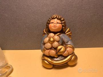 Thun angelo amicizia