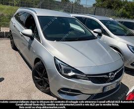OPEL Astra ST 1.5 cdti EAT9 Navi PDC UNIPRO IVA DE