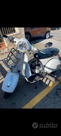 vespa lml 150 2 tempi 