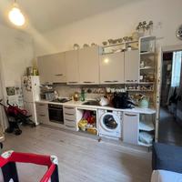 Cucina Mondo Convenienza
