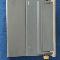 Macchina per scrivere Olivetti