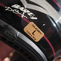 casco suomy