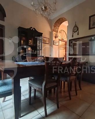 Appartamento Milano [Cod. rif 3333733VRG]