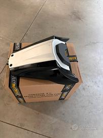 Monoposto per CB 1000 R