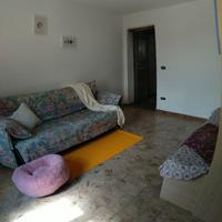 divano letto a 1 piazza