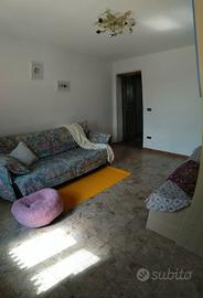 divano letto a 1 piazza