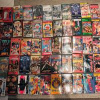 GIOCHI super famicom nintendo japan jap videogames