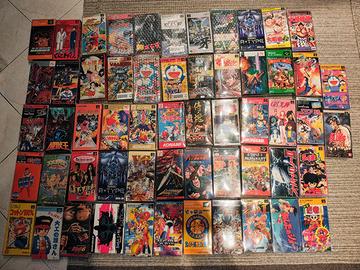 GIOCHI super famicom nintendo japan jap videogames