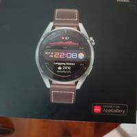 Smartwatch