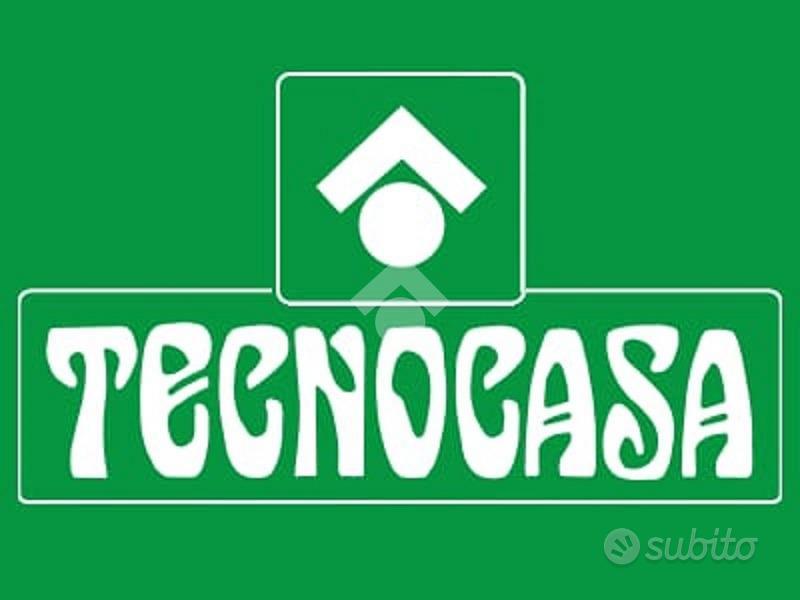 Appartamento – SA - Vista 2