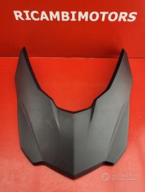 PROLUNGA BECCO BMW G310GS G 310 GS