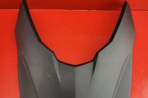 PROLUNGA BECCO BMW G310GS G 310 GS