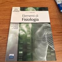 Elementi di fisiologia