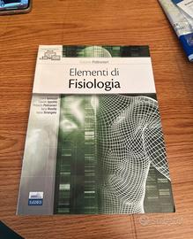 Elementi di fisiologia