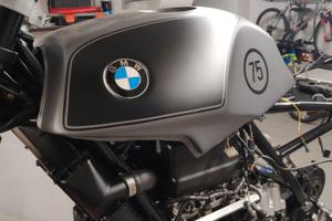 Serbatoio BMW K75 - K100