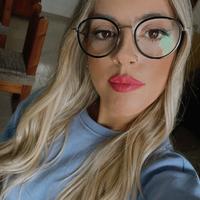 Cassiera Commessa Segretaria Repartista Pulizie