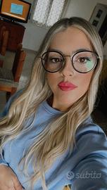 Cassiera Commessa Segretaria Repartista Pulizie