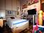 Immagine 29