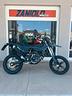 beta-rr-125-4t-motard-t-x-special-edition-2026