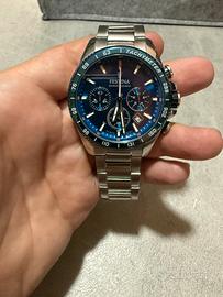 Orologio Festina Timeless Chronograph F20560/3